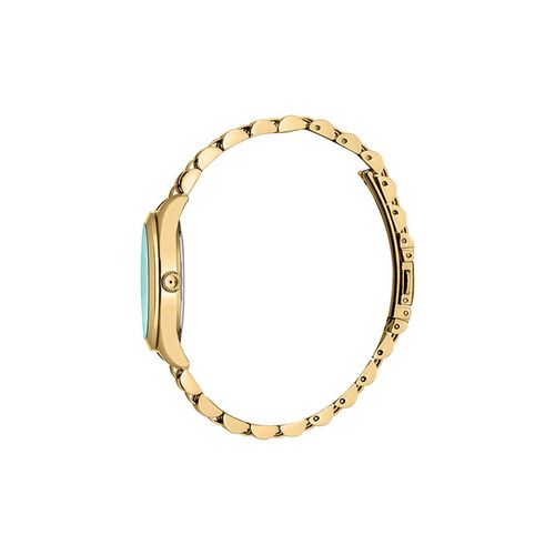 Relogio Just Cavalli