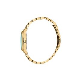 Relogio Just Cavalli