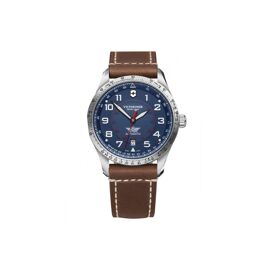 Relogio Victorinox