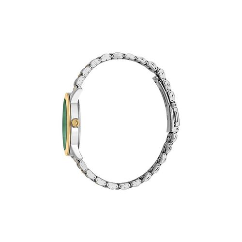 Relogio Just Cavalli