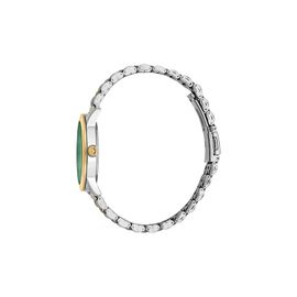 Relogio Just Cavalli