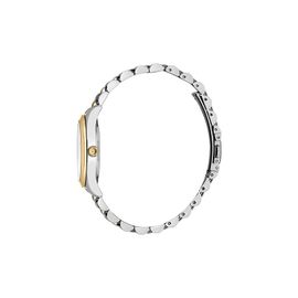 Relogio Just Cavalli