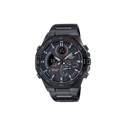 Relogio Casio Edifice