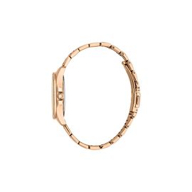 Relogio Just Cavalli