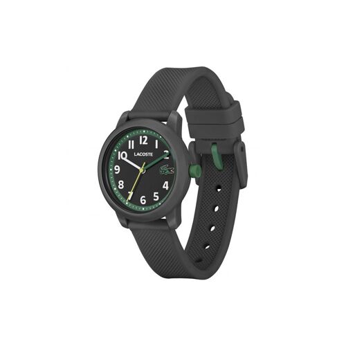 Lacoste 12.12 Kids Montre