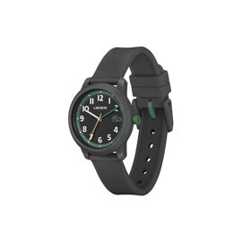 Lacoste 12.12 Kids Montre