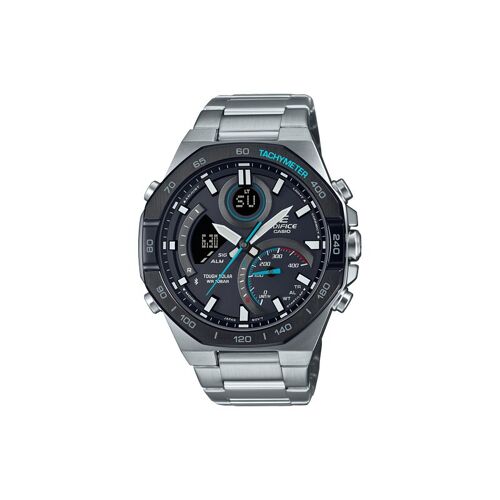 Relogio Casio Edifice