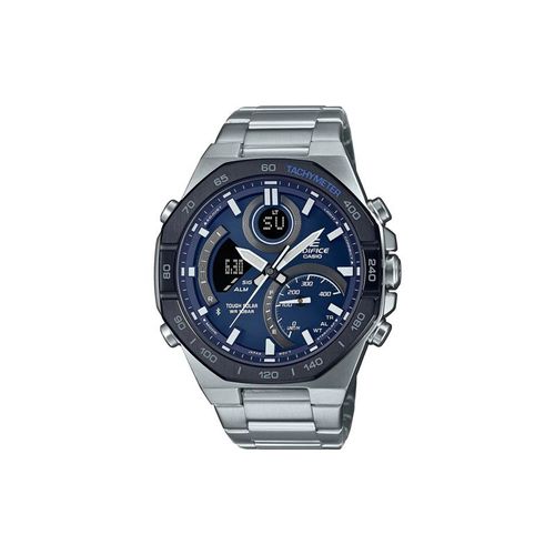 Relogio Casio Edifice