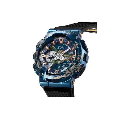Relogio Casio Gshock