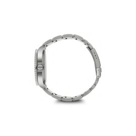 Relogio Victorinox