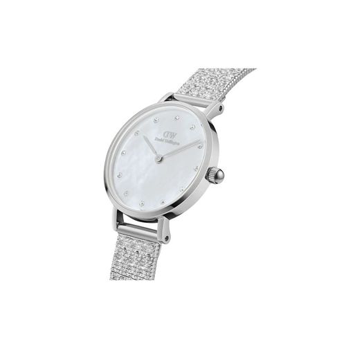 Relogio Daniel Wellington