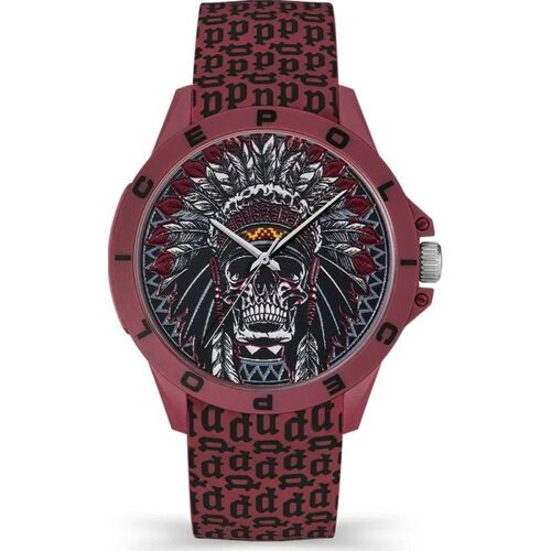 Relogio Police Outlet