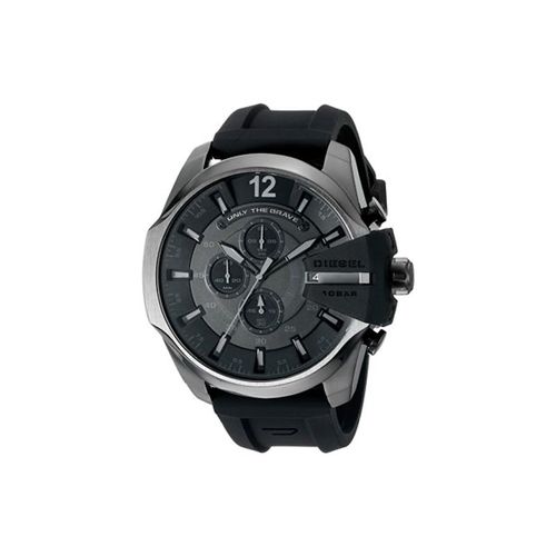 Relogio Diesel Outlet