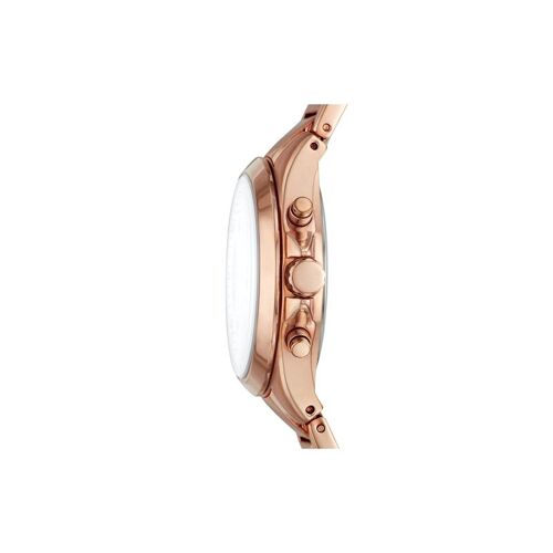 Relogio Fossil Outlet Bq3036