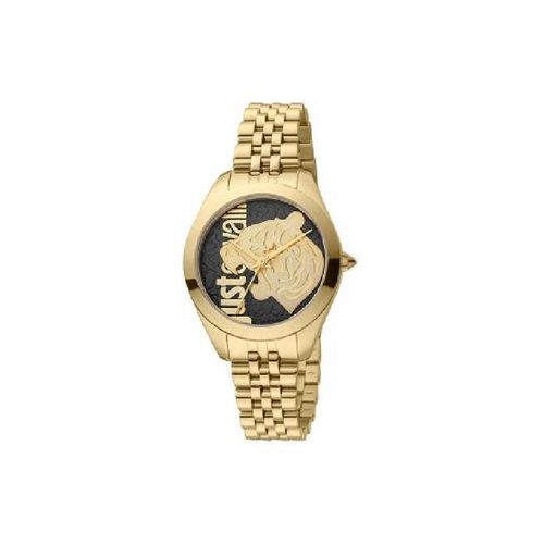 Rel Jcavalli Animalier Dr Most Preto 32mm