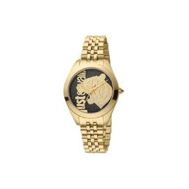 Rel Jcavalli Animalier Dr Most Preto 32mm