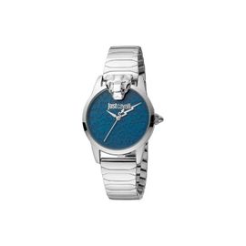 Rel Jcavalli Animalier Prat Most Az 32mm