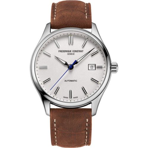 Relogio Frederique Constant
