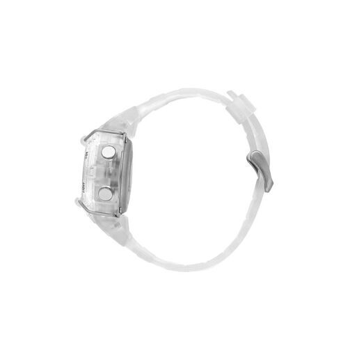 Relogio Sector Expander