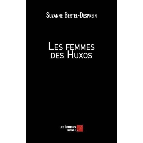 Les Femmes Des Huxos