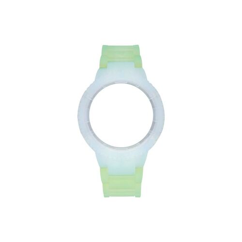 Bracelete Watxandco Silicone