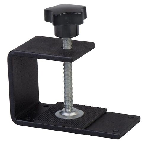 Handbrake Holder-Clamp For Racing Games Brake System Handbrake Games Parts For Racing Games G25/27/