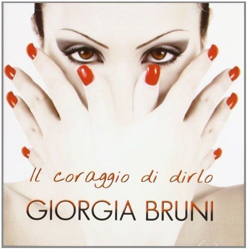 Il Coraggio Di Dirlo