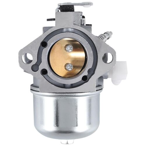 Pour Carburateur 28m707 28r707 28t707 28v707 694941 699831 Pièces De Tondeuse À Gazon
