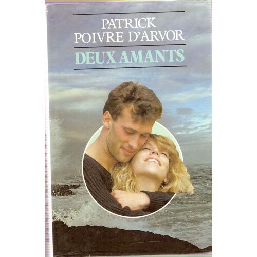 Deux Amants