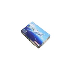 Northrop Grumman X-47b Ucas. Us Navy - Maquette D'avion Freedom Models Fd18001-Freedom Model Kit