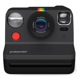 Polaroid - Now Gen 2 E-box - Black