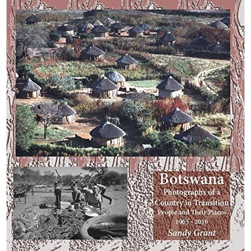 Botswana