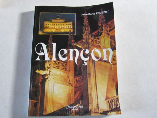 Alençon