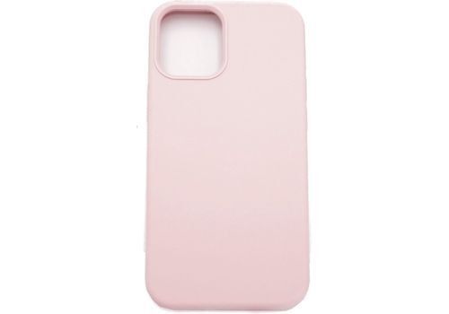 Coque Liquid pour iPhone 13 Pro Evelatus Rose (EVE13PLSCPP)