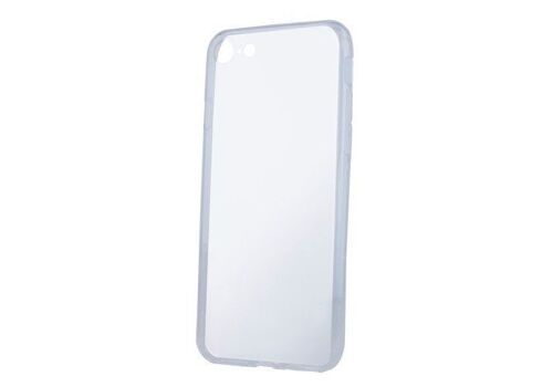 Coque Slim Pour Huawei Y6p Evelatus Transparente (Gsm100810)