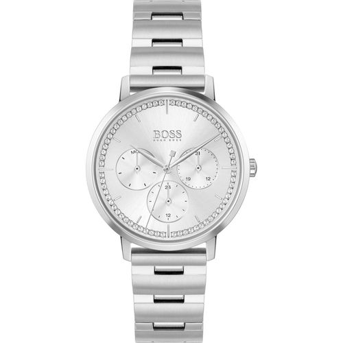 Hugo Boss - Montre-Bracelet - Dames - 1502570