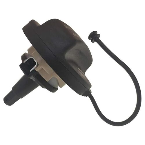 Fuel Tank Gas Cap Assembly 16117222391 For E Series F Series E39 E46 E60 E63 E65 E66 E70 E71 E90 F0