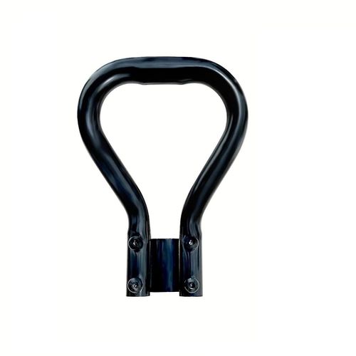 Rallonge De Poignée De Fauteuil Inclinable, Rallonge De Levier De Fauteuil Inclinable Pour Garçon Paresseux, Rallonge De Main De Fauteuil Inclinable Surdimensionné En Acier Robuste