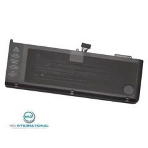 Batterie A1382 Macbook Pro 15" 2011 (A1286)
