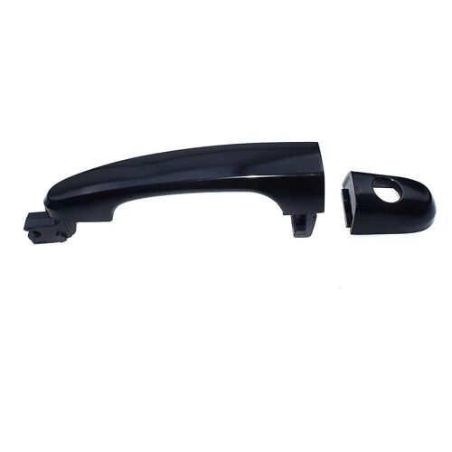 Car Front Left Outside Exterior Door Handle For 05-10 82651-1f000