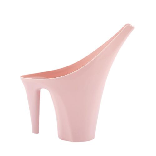 Plastic Flower Watering Can Gardening Tools Watering Kettle Plastic Home Garden Patio Irrigation Wa