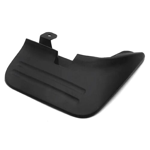 86850-4h000 Car Front Rear Left Right Mud Guard Splash Flaps For I800 H1 Grand Starex 2007-