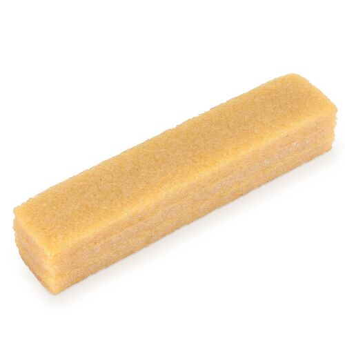 Abrasive Cleaning Sanding Belt Band Drum Cleaner 40x200mm Sandpaper Cleaning Eraser For Belt Disc S