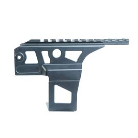 Rail De Montage Pour Ak47/Ak47s/Ak74