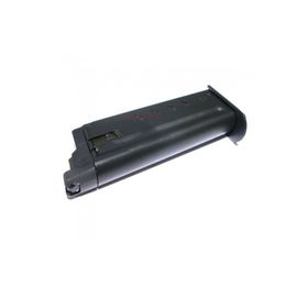 Chargeur Desert Eagle 44ae Ressort 12 Billes