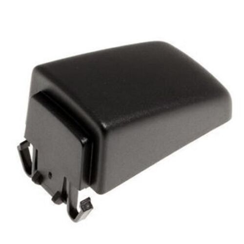 Door Handle Cap Cover For 4 3 Lr3 Cxj500060 Front Right Hand Or Both Rear Doors