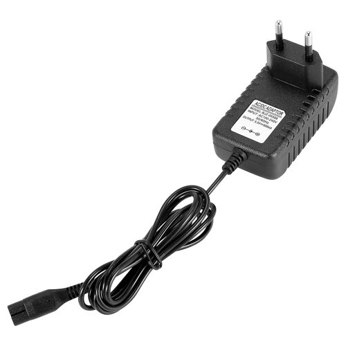Portable Charger For Wv50 Wv55 Wv60 Wv70 Wv75 & Wv2 Wv5 Plug Battery Charger-Eu Plug