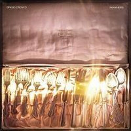 Usb Portable Abs Water Bottle Cap Mini Humidifier Dc 5v Office Air Diffuser Aroma Mist Maker 7749pcs Absorbent Filter Sticks