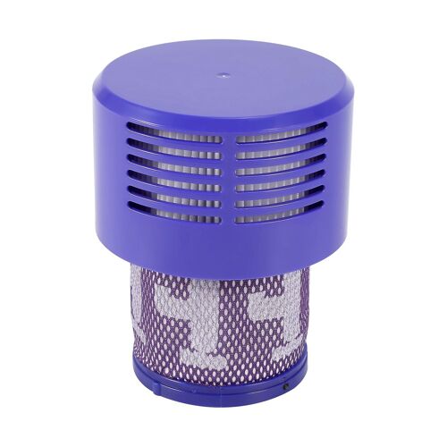Washable Filter Unit for V10 SV12 Cyclone Animal Absolute Total Clean Vacuum Cleaner