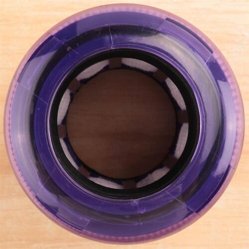 1Pcs Washable Hepa Filter for V12 Detect Slim Absolute Total Clean Vacuum Cleaner Replacement Parts